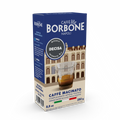 250gr Caffè Macinato Borbone Miscela Decisa