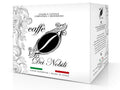 CAPSULE COMP DEI NOBILI BIALETTI 6X16