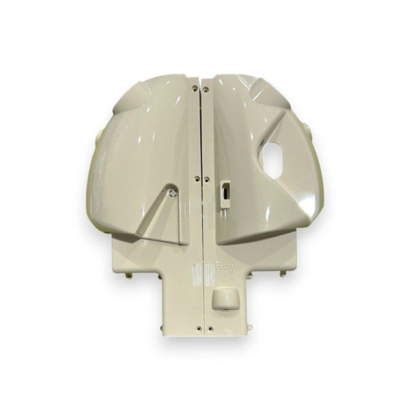 COVER FRONTALI PER FROG DX - SX
