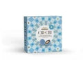 Vassoio Cri Cri Rosa 500 gr