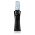 B COOLER - Refrigeratore a Boccione