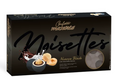 CONFETTI MAXTRIS NOISET BLACK KG1