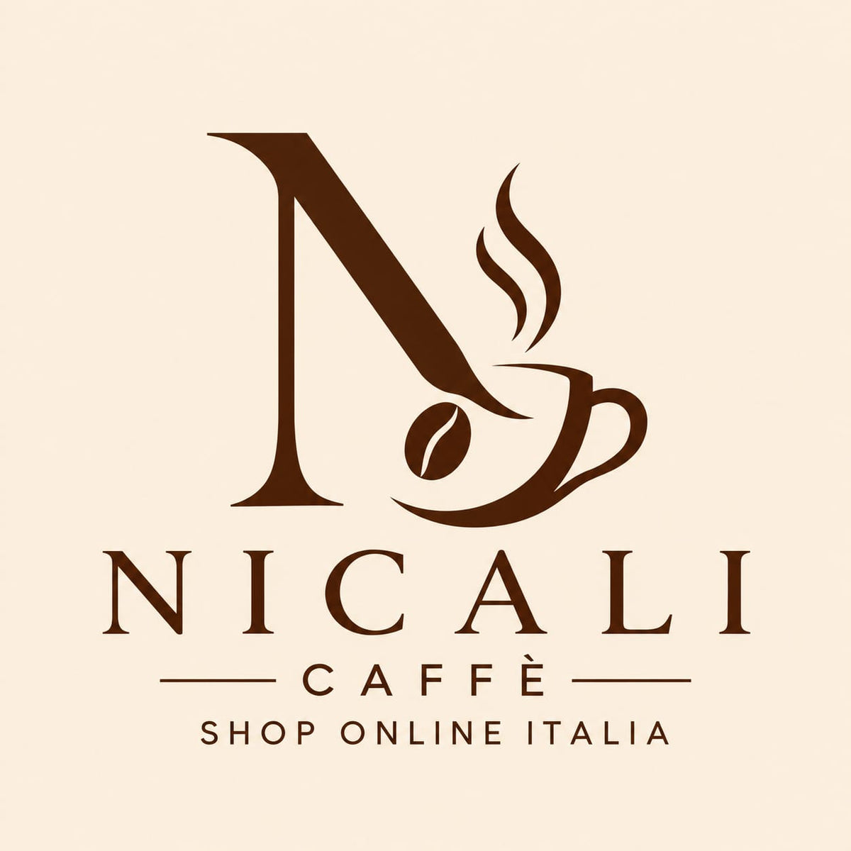 Il mio negozio