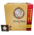 CIALDE DONNA REGGINA 150
