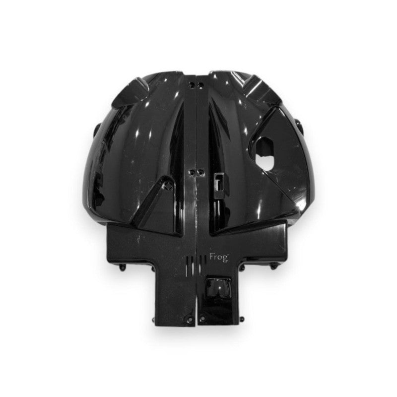COVER FRONTALI PER FROG DX - SX