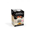 CREMA FREDDA CAFFE BORBONE BAYLES G 550
