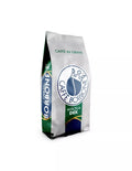 1 kg caffè in grani Borbone miscela Dek
