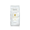 1kg Caffè in grani lollo oro
