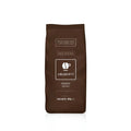 1kg caffè in grani Lollo miscela Classica