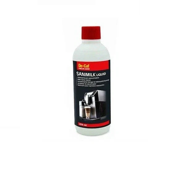 DECALCIDICANTE DE CAF DMC25 ML 250
