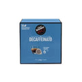 150 Cialde Vergnano Decaffeinato