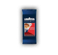 100 Caps. Lavazza Forte e Deciso comp. Espresso Point