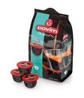 96 capsule Covim Granbar compatibili Dolce Gusto