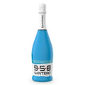 SPUMANTE SANTERO CL 75 CONF 1 BOTT ANALCOLICO