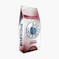 CAFFE IN GRANI BORBONE VENDING ROSSO DA KG 1