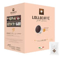 100 capsule Lollo Miscela Classica compatibili Uno System