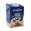 CREMA FREDDA CAFFE BORBONE G 550